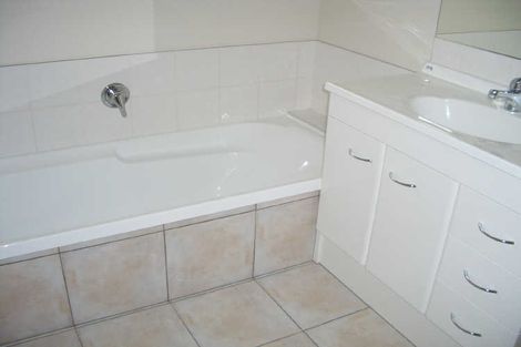 Photo of property in 22c Gillingham Road, Te Kamo, Whangarei, 0112
