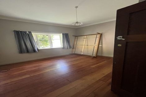 Photo of property in 64 Waipapa Road, Hataitai, Wellington, 6021