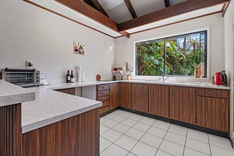 Photo of property in 1341unit Hinemoa Street, Rotorua, 3010