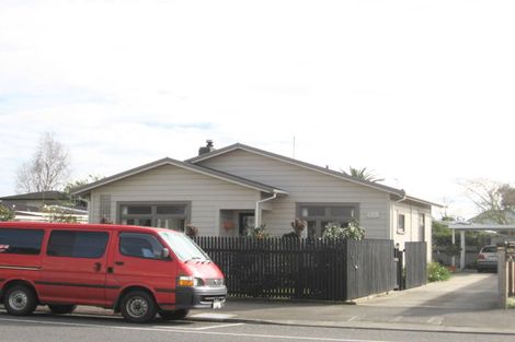 Photo of property in 503a Southland Road, Hastings, 4122