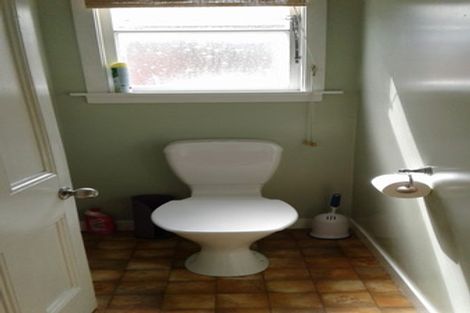 Photo of property in 37 Woodhaugh Street, Woodhaugh, Dunedin, 9010