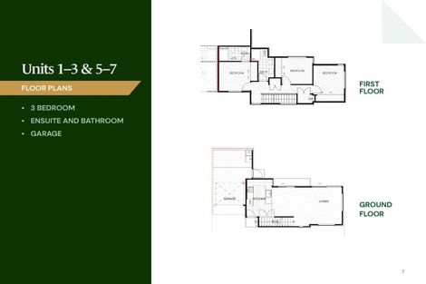 Photo of property in 2/76 Harman Street, Addington, Christchurch, 8024