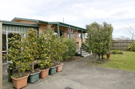 Photo of property in 266 Taharepa Road, Tauhara, Taupo, 3330