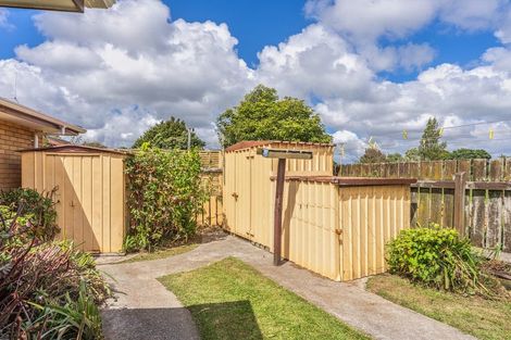 Photo of property in 2 Iti Street, Otaki, 5512