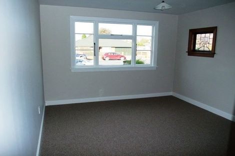 Photo of property in 8 Wharenui Road, Upper Riccarton, Christchurch, 8041