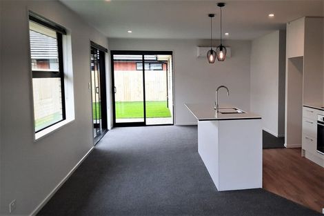 Photo of property in 3 Dallimore Drive, Belfast, Christchurch, 8051