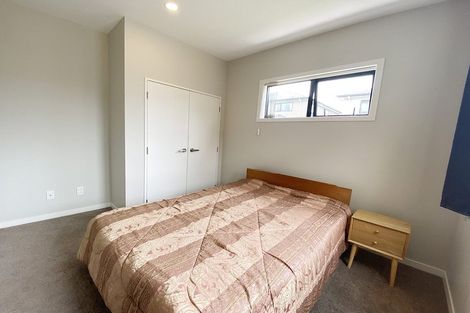 Photo of property in 23 Calcite Avenue, Flat Bush, Auckland, 2019