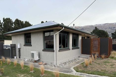 Photo of property in 7 Ladysmith Road, Roxburgh East, Roxburgh, 9571