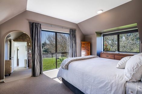 Photo of property in 176 Bellam Road, Rolleston, Christchurch, 7678