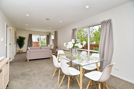 Photo of property in 132 Mackenzie Avenue, Woolston, Christchurch, 8023