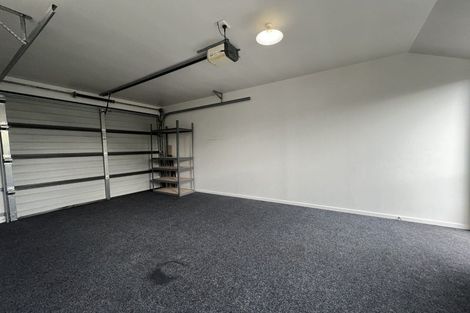 Photo of property in 22e Trent Street, Linwood, Christchurch, 8011