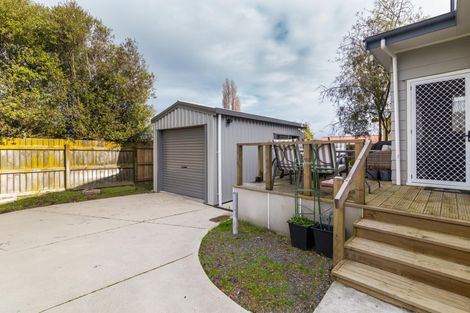 Photo of property in 2/27 Rawhiti Street, Taupo, 3330