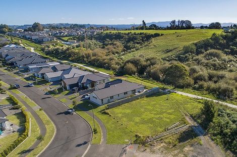 Photo of property in 69 Glenpark Crescent, Bethlehem, Tauranga, 3110