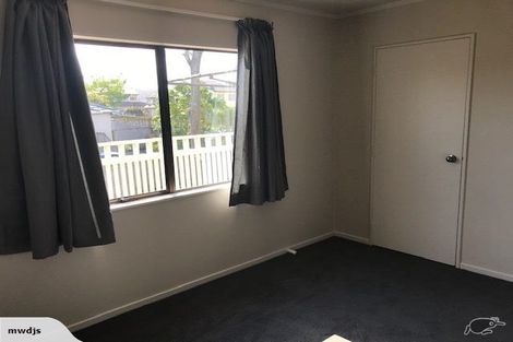 Photo of property in 1/56 Pooks Road, Ranui, Auckland, 0612