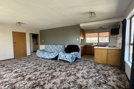 Photo of property in 65 Weld Street, Hokitika, 7810