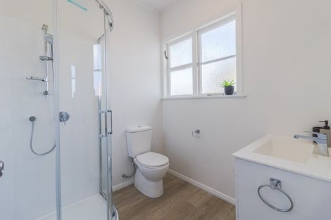 Photo of property in 8 Victory Place, Aramoho, Whanganui, 4500