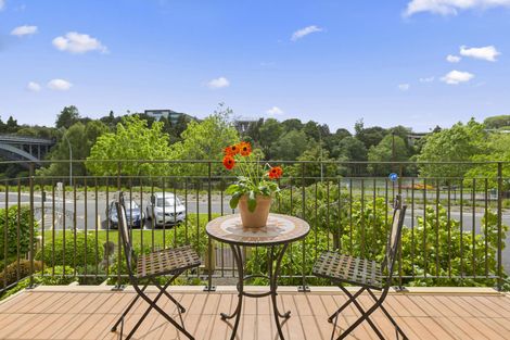 Photo of property in 118 Grantham Street, Hamilton Central, Hamilton, 3204
