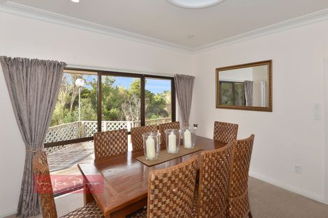 Photo of property in 100 Te Rongo Road, Parua Bay, Whangarei, 0174