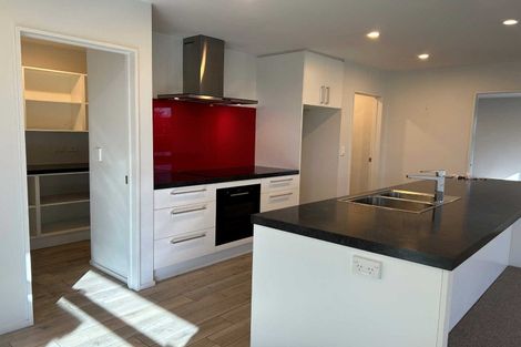 Photo of property in 15 Genoa Avenue, Rolleston, 7614