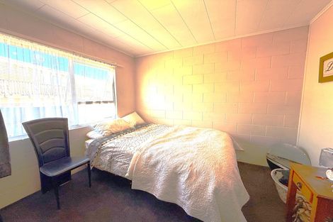 Photo of property in 6/324 Rewi Street, Te Awamutu, 3800