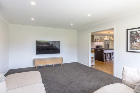 Photo of property in 263 Millars Road, Longbush, Carterton, 5792