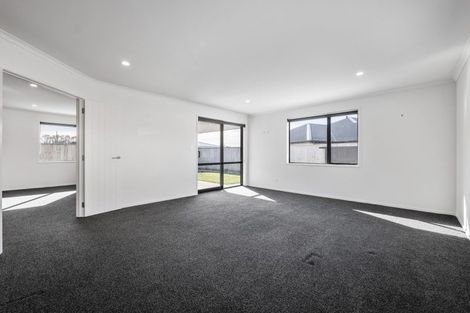 Photo of property in 48a 3 Celia Street, Stratford, 4332