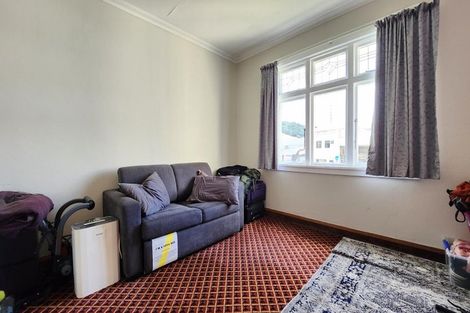 Photo of property in 29 Constable Street, Newtown, Wellington, 6021