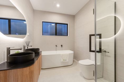 Photo of property in 80 Huanui Drive, Wainui, 0992
