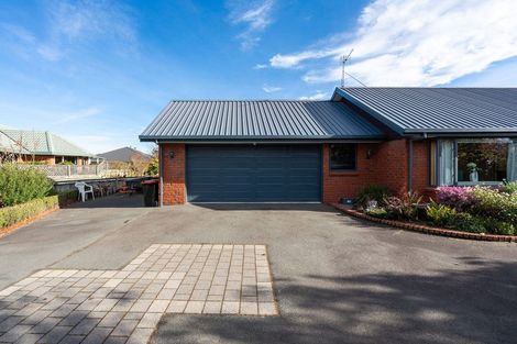 Photo of property in 12 Kanuka Court, Mosgiel, 9024