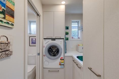 Photo of property in 3 Lansbury Avenue, Strowan, Christchurch, 8052