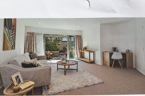 Photo of property in 4/61 Champion Street, Edgeware, Christchurch, 8013