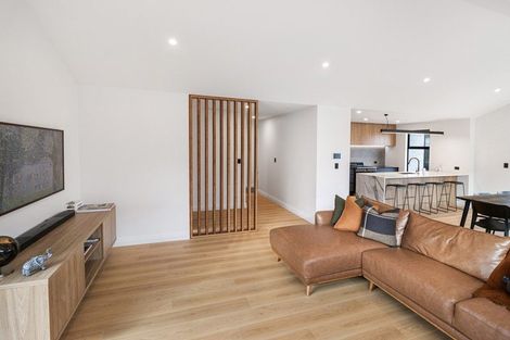 Photo of property in 8 Pipipi Lane, Halswell, Christchurch, 8025