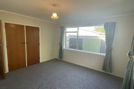 Photo of property in 73 Fairfield Avenue, Addington, Christchurch, 8024