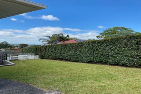 Photo of property in 42a Arthur Road, Hillpark, Auckland, 2102