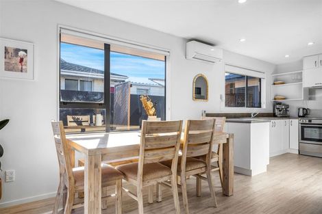 Photo of property in 3/164 Lyttelton Street, Spreydon, Christchurch, 8024