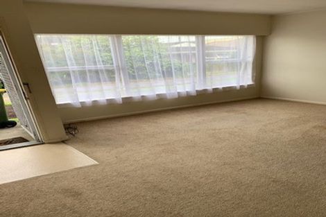 Photo of property in 2/7 Ingram Street, Papakura, 2110