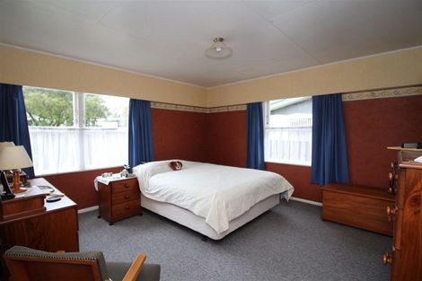 Photo of property in 11 East Grampian Street, Tokoroa, 3420