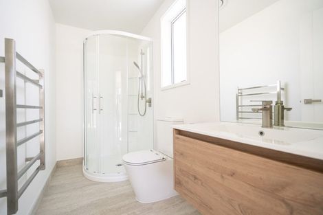 Photo of property in 8 Tokotoko Parade, Matamata, 3400