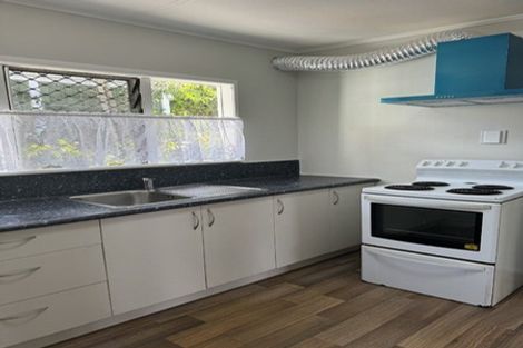 Photo of property in 1/15 Mcleod Road, Henderson, Auckland, 0612