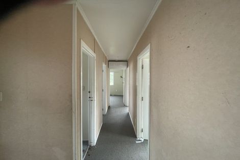 Photo of property in 31 Piano Hill Road, Kauri, Kamo, 0185