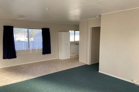 Photo of property in 39b River Road, Ngaruawahia, 3720