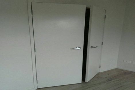 Photo of property in 8 Jamie Lane, Warkworth, 0910