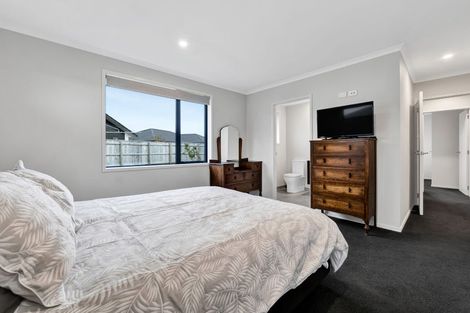 Photo of property in Cowling Road, Hurdon, New Plymouth, 4310