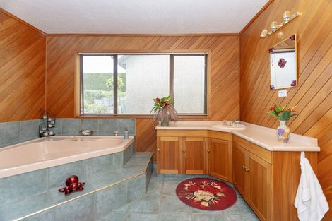 Photo of property in 10 Jarrow Street, Maheno, Oamaru, 9495