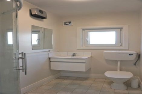 Photo of property in 4/139 Salisbury Street, Christchurch Central, Christchurch, 8013