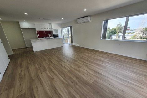 Photo of property in 83a Glengarry Road, Glen Eden, Auckland, 0602