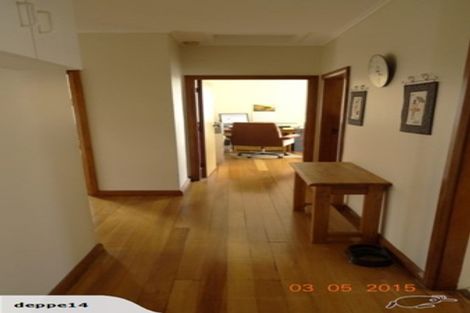 Photo of property in 31u1 Bould Street, Johnsonville, Wellington, 6037