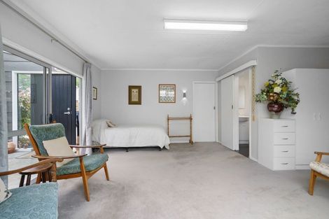 Photo of property in 10 Taylor Street, Cambridge, 3434