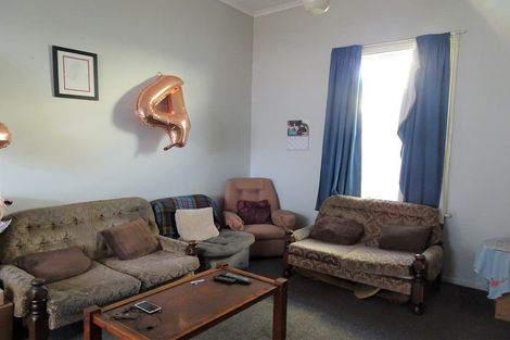 Photo of property in 73 Alexander Street, Greymouth, 7805