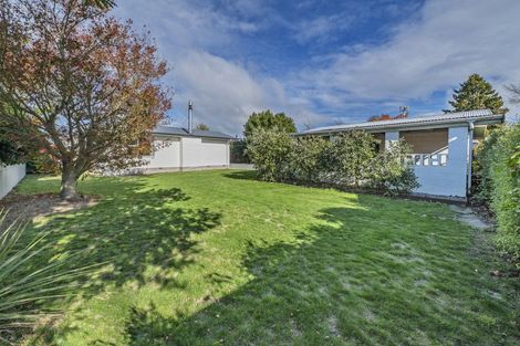 Photo of property in 24 North Terrace, Darfield, 7510